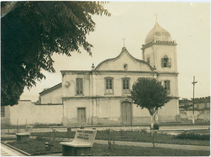 Galeria igreja-nossa-senhora-dajuda