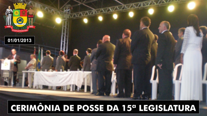 Video cerimonia-de-posse-da-15-legislatura---01012013