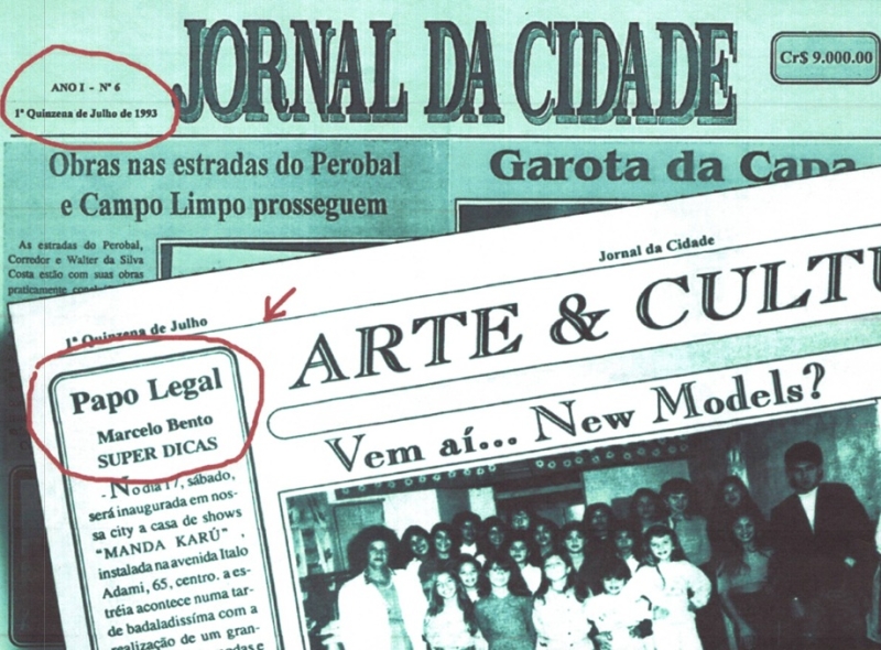 Noticia jornalista-parabeniza-camara-pela-iniciativa-do-museu-virtual