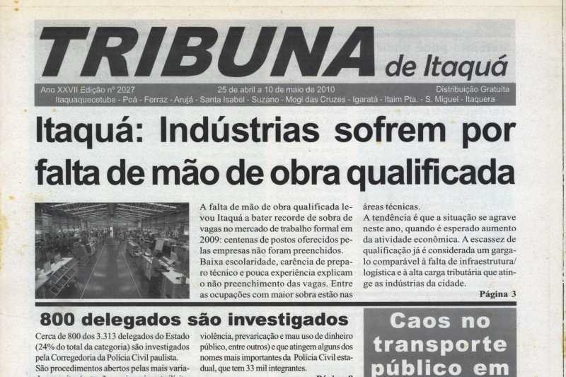 Galeria jornal-tribuna-de-itaqua