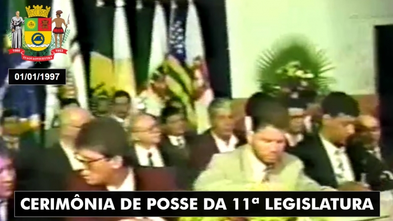 Video cerimonia-de-posse-da-11-legislatura---01011997