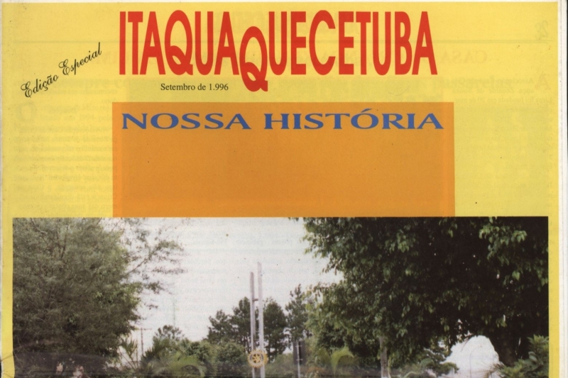 Galeria revista-de-1996